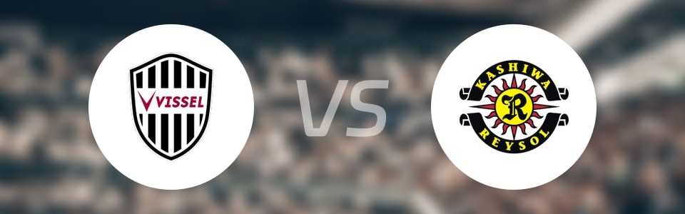 【日职联】神户胜利船vs柏太阳神比赛结果：神户胜利船(0-0)柏太阳神比分战报(2025年09月12日)