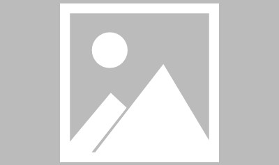 Kaiyun China-【人物】力拒C罗点球守到极致 奥布拉克已经尽力