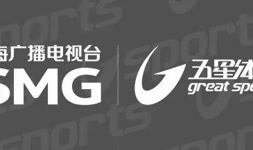 开云中国-RIP｜66岁车手在赛道严重事故中不幸丧生，同场竞技的维斯塔潘发文哀悼