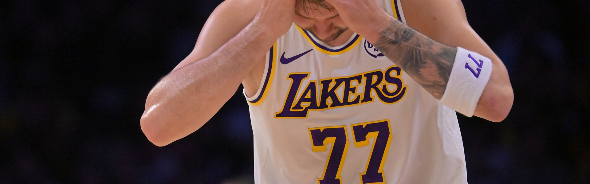 开云手机版-防守差距！活塞联盟第2防守熬煮东詹 湖人禁区能丢74分是啥概念？