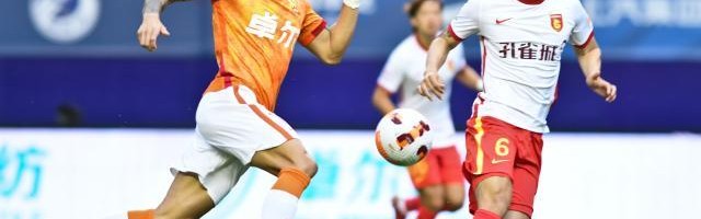 开云应用-福布斯爆发显汉军用人之道 “水货前锋”证明了自己