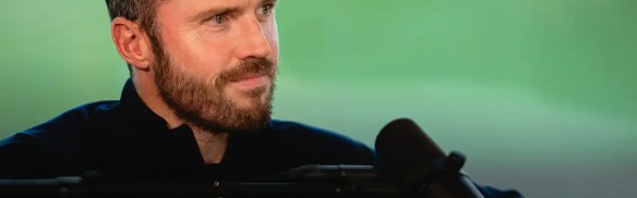 英超|放弃索尔斯克亚，曼联为何选择卡里克出任临时主帅？