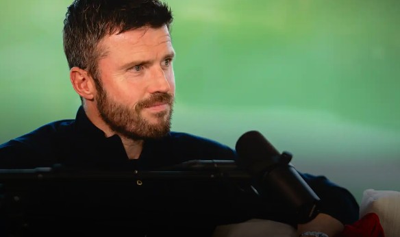 英超|放弃索尔斯克亚，曼联为何选择卡里克出任临时主帅？