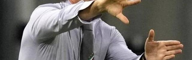 开云官方平台-曼奇尼：意大利新人表现让我惊讶 小唐还有9根手指