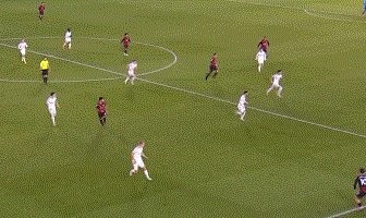 开云中国-【英超】哈兰德双响 格里利什2助 曼城3比1客胜利兹