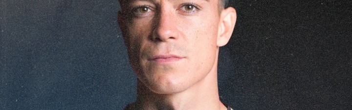 官方：亚特兰大从马竞签下25岁拉斯帕多里，据悉转会费共2300万欧