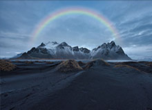 开云中国-【观察】世界女足洗牌了？这是整体的进步