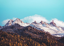 S15资格赛高光时刻：TES完美配合瞬秒双C