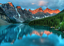 S15资格赛高光时刻：TES完美配合瞬秒双C