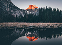 S15资格赛高光时刻：TES完美配合瞬秒双C