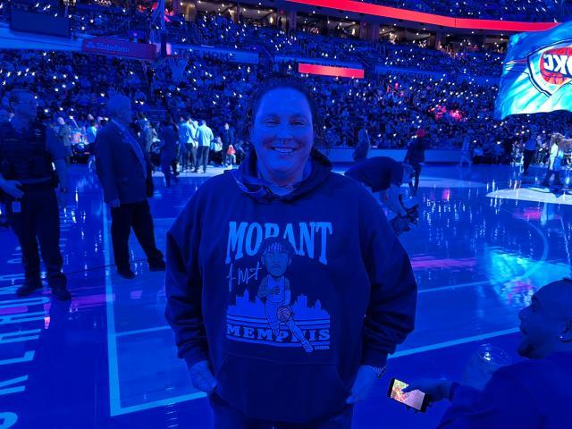 1671371698585011320.jpg FkOqeSUXEAApw53.jpg