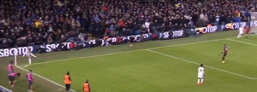 1672264437532076251.gif 动画 (4832).gif