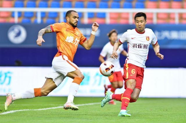 1654606864561044345.jpg 1495039216350134286.jpg